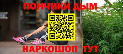 СК Рязань