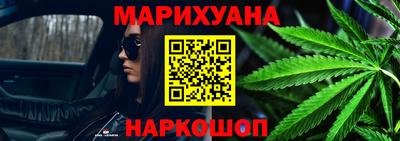 СК Рязань